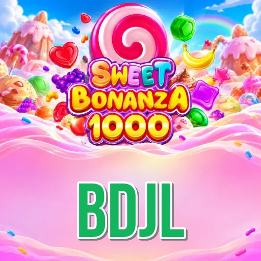 bdjl online betting app on a mobile screen in Bangladesh