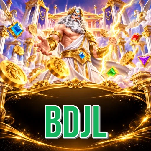 bdjl deposit withdraw bKash Nagad Bangladesh app