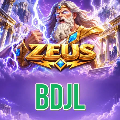 bdjl cricket betting app Bangladesh T20