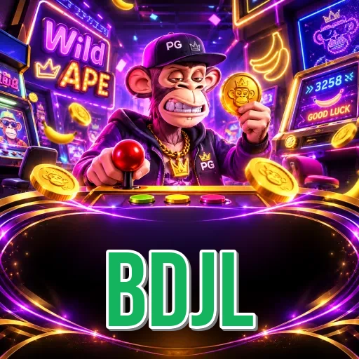 bdjl football betting app Bangladesh