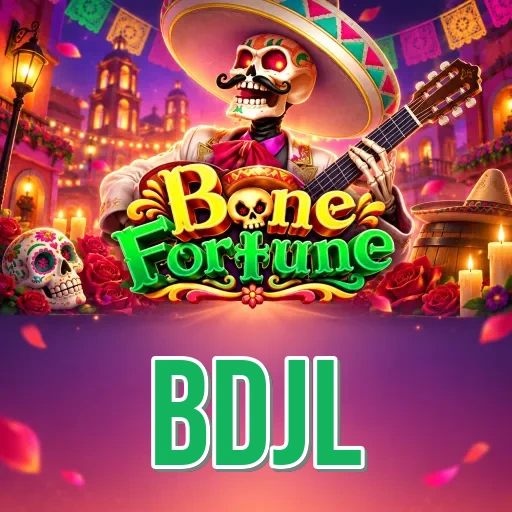 bdjl welcome bonus — Bangladesh cricket betting app promotion