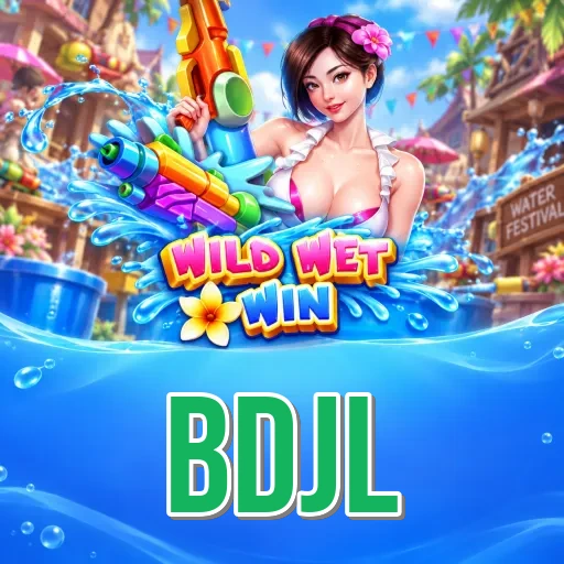 bdjl live casino app roulette Bangladesh